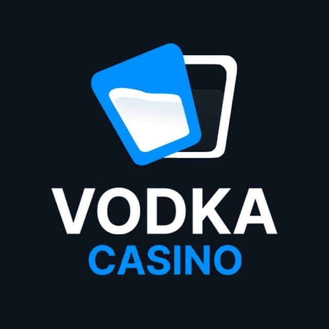 Vodka Casino